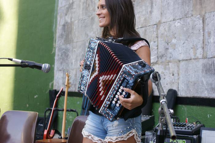 Amezketa san bartolome festa 15 1535466680583