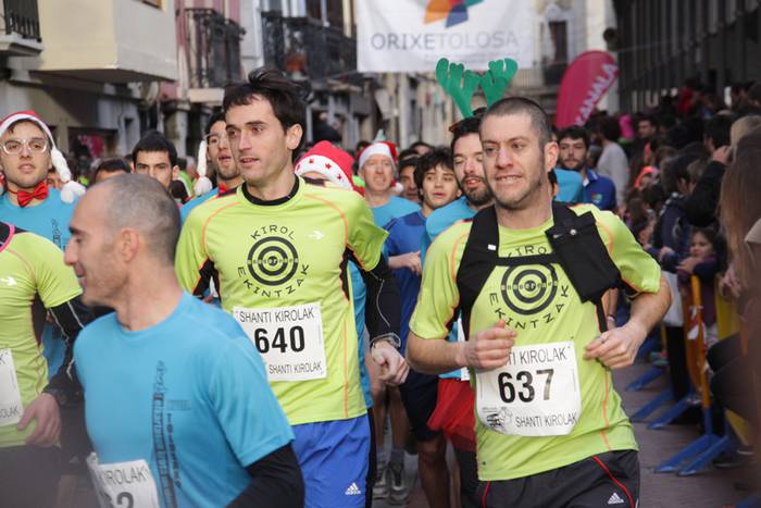 tolosa elkartasun krosa 2015 165 1451588886837