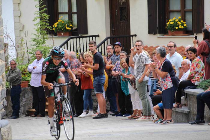 Pikoa da amabirjin eguneko b 33 1565872650966