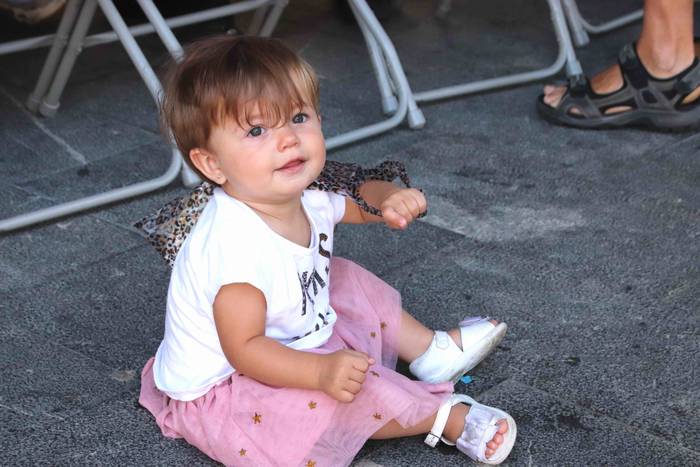 frontoi txikiko txapelketa i 8 1534008559237