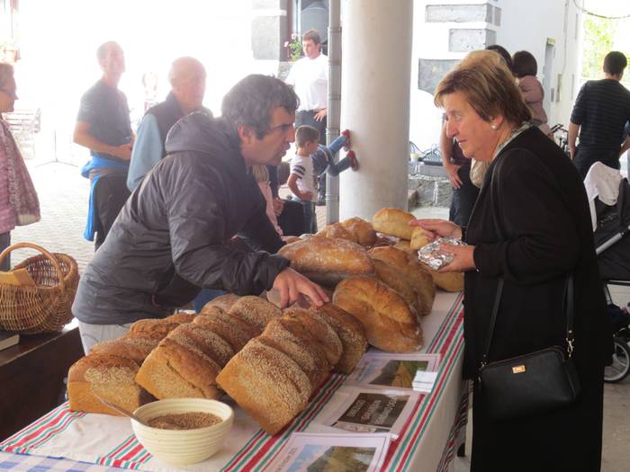 bidania goiatz azoka berezia 2015 26 1443433758564