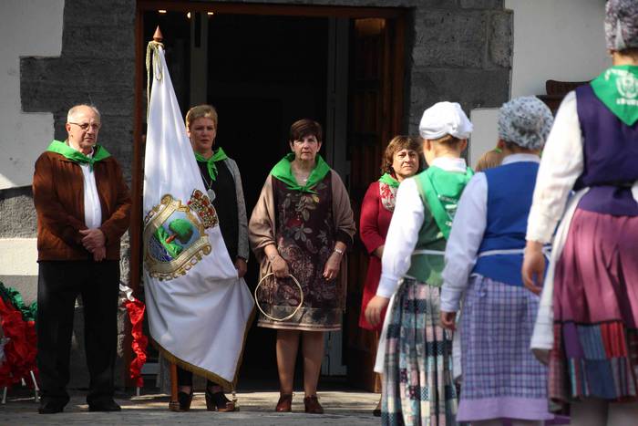 Azken orduak zapi berderarek 8 1538226513692