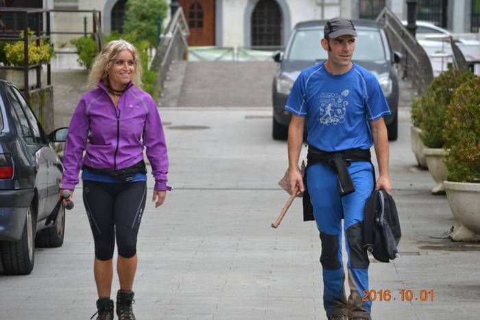 Elkartasuna, tontorretara 95 1475497531692