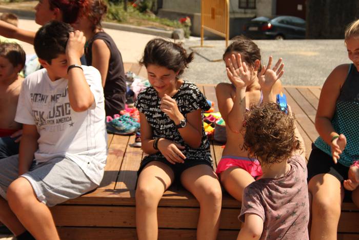 Zizurkil Goiko jaiak 2017 3 1502714981497