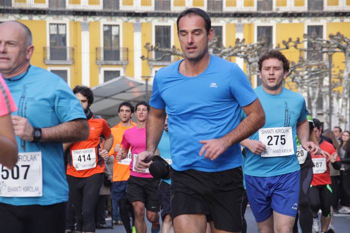 tolosa elkartasun krosa 2015 211 1451589204121