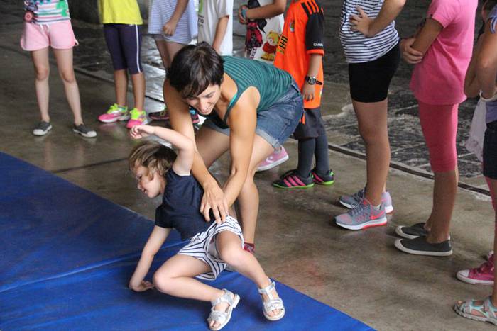 Hurrengo Ama Birjinari begira 16 1471366852775