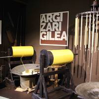 Berastegiko Kultur Astea