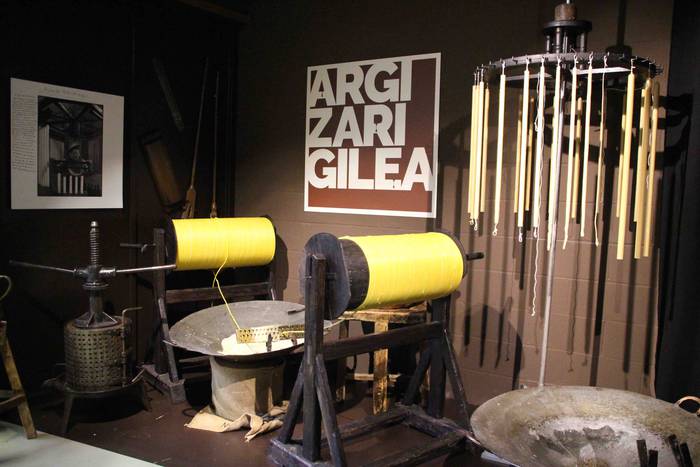 Euskal Herriko txokolatearen 40 1596182307820