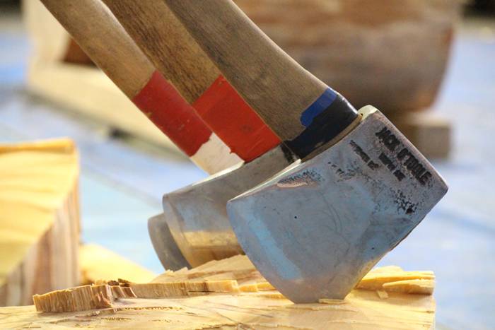 Urrezko aizkora kanporaketa abaltzisketa 39 1461501198239