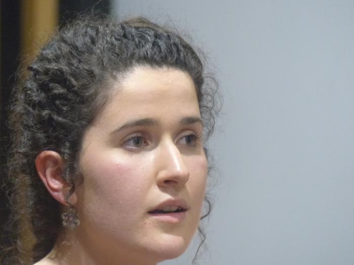 Alaitz Artola, piano joleare 13 1559558609865