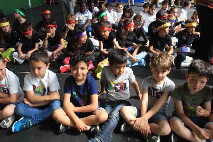 Fleming Herri Eskolako jaial 31 1560428863941