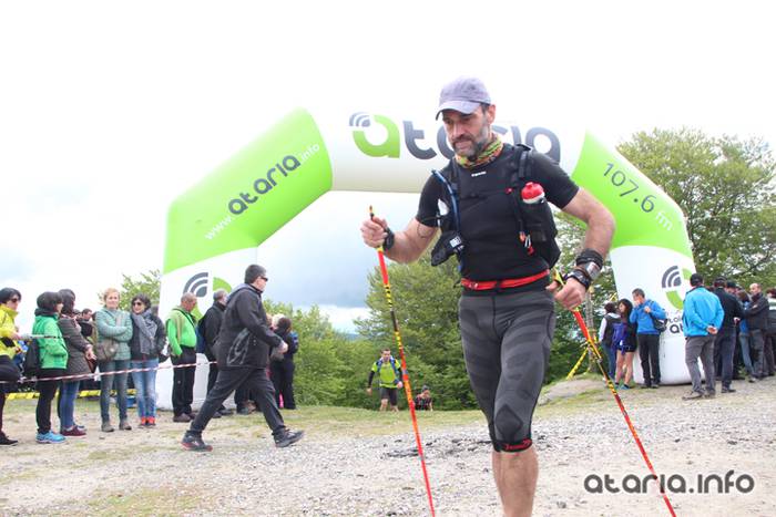 San Migeleko ataria, XIV Orduak 90 1464544296519