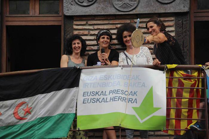 Berrobi San Agustin festak 2 10 1535138191169