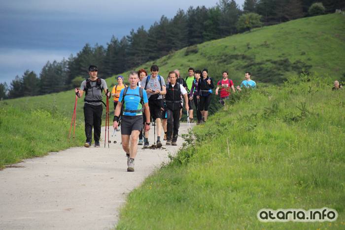 XIV orduak 2016 gorriti 6 411 1464512025110