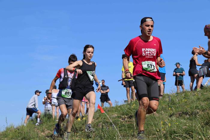 T2T Uzturre 98 1623587514142