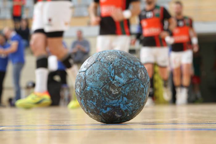 Chapela vs. Sant Quirze igoera 2016 2 81 1464382921560