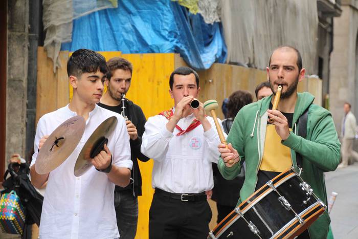 musikherria eguna tolosan mu 21 1653747541764