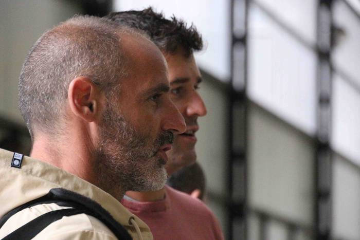 Berrobiko Urreburu pilotalek 2 1664038205477