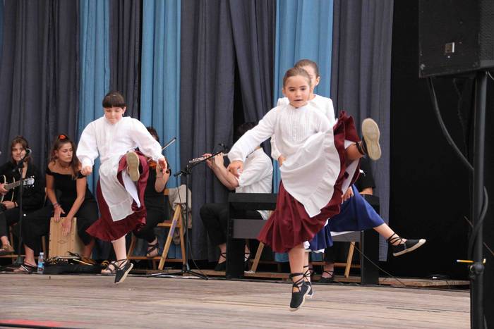 Altzoko artista txiki handia 12 1596294274384