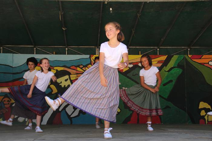 Larraulgo San Esteban jaiak 2016 14 1470484765834