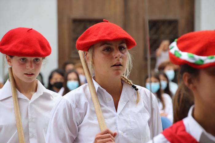 Berastegi san joan dantzak 2 18 1628618934459