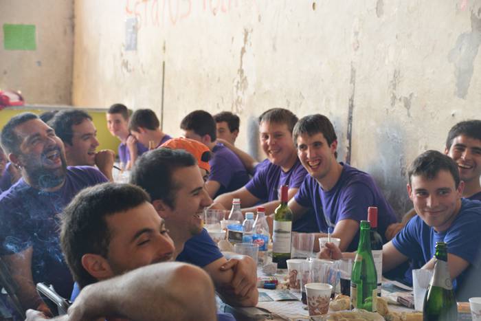 Zizurkilgo Gazte Eguna 2017 9 1491667115697