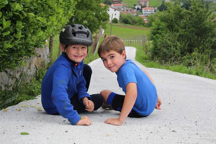 Aldapan gora... inpernuan go 30 1495271388089