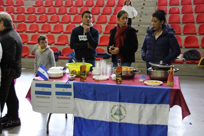 Kultura anitzen jaialdia osp 3 1540735587289