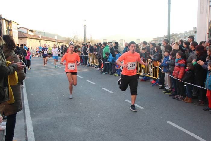 Orain arteko parte-hartze handiena 66 1483216411426