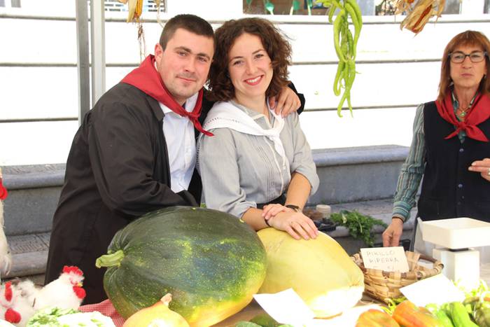 Lurraren zaindari direnen er 46 1507466278654