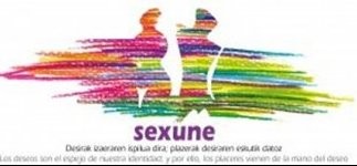 Sexualitate tailerrak egingo dituzte gurasoentzat