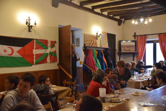 Orexako Kultur Hamabostaldia 10 1541080766250