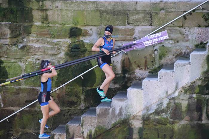 Tolosaldea bosgarren 2021eko 88 1630837121489