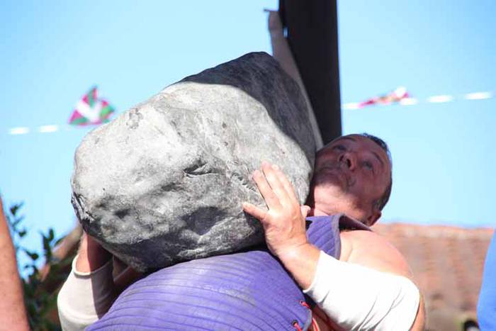 Baliarrain Ibiur Harria Txap 12 1534366013869