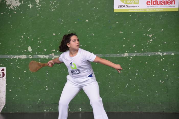 Ataria Pilota Txapelketa II Finalak 69 1467617675164