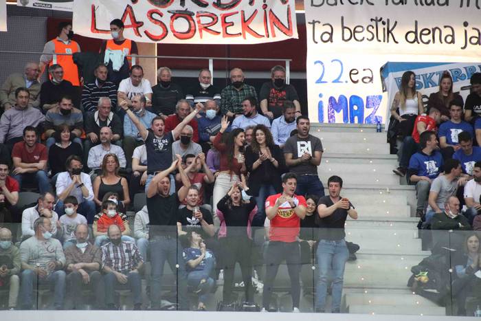 Urduritasuna nagusi 20 1649014749138