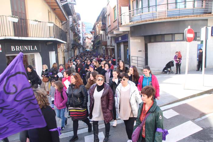 Villabonan mobilizazioa mart 10 1520510813719