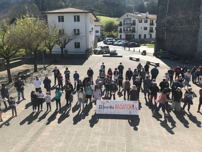 Tolosaldea Korrikarekin 3 1616946207813