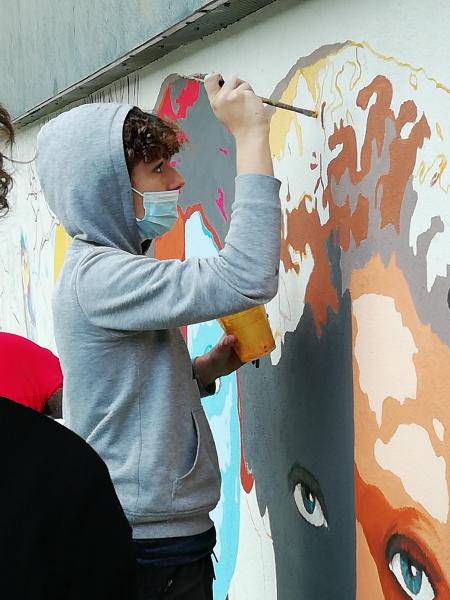 Gazteen esanak hormara 17 1608652312266