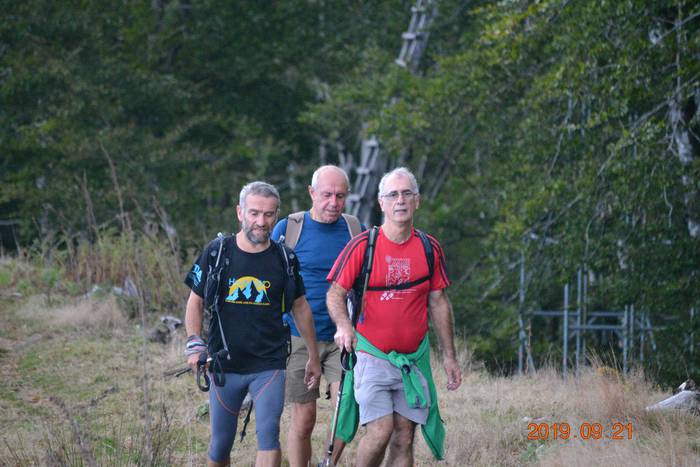 Mendiz mendi Lizartza 2019 2 1569225879573