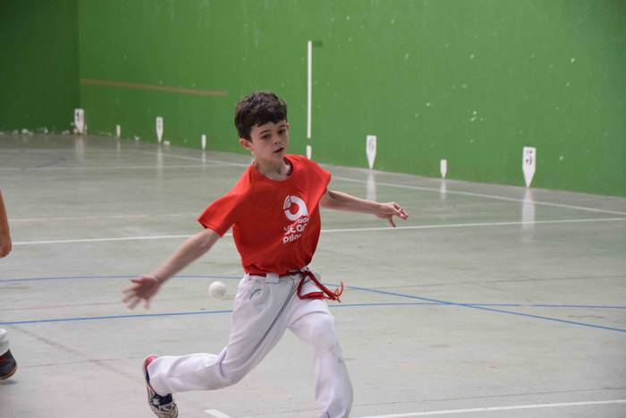 V. Ataria Pilota txapelketak 5 1561824311397