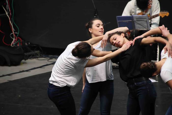 'Txekorra' da Lizartzako ina 70 1581168762000