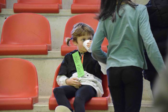 Anttine Eguna Asteasun 3 1582983058249