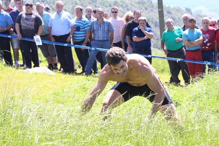 Euskal Herriko sega txapelketako finala 2016 15 1470575823495