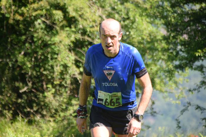 Erroizperekin komeriak irits 38 1497806892916