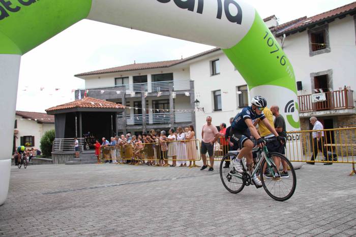 Pikoa da amabirjin eguneko b 10 1565872640164