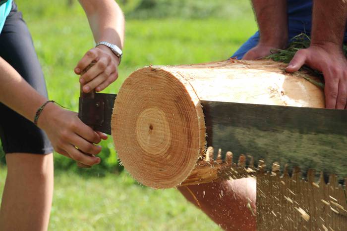 Gazteluko festak 2019 Herri  26 1565894196179