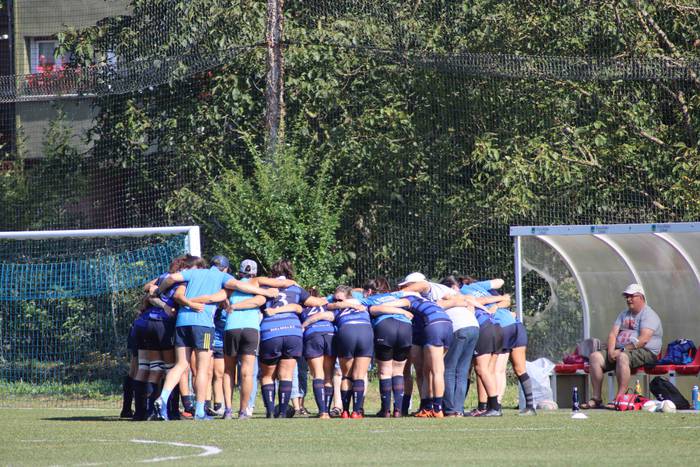 III. Melokotoi Errugbi Topak 3 1630754571485