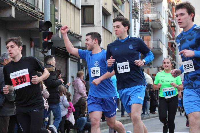 Zizurkil eta Villabona San S 27 1577815913516