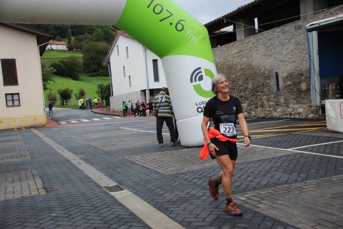 larraulgo mendi lasterketa 2 43 1633275282870